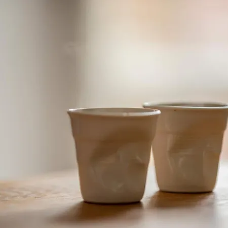 Le Dupleix - Centre Parking 15 Min De La Gare Amiens