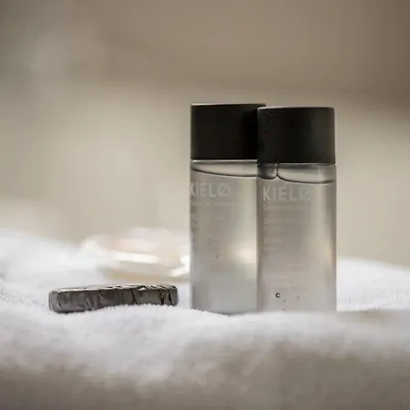 Le Dupleix - Centre Parking 15 Min De La Gare Amiens