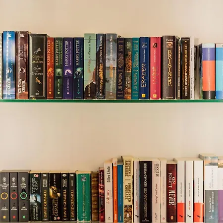 Le Dupleix - Centre Parking 15 Min De La Gare