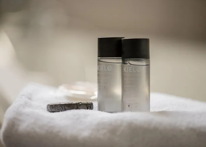 Le Dupleix - Centre Parking 15 Min De La Gare Amiens