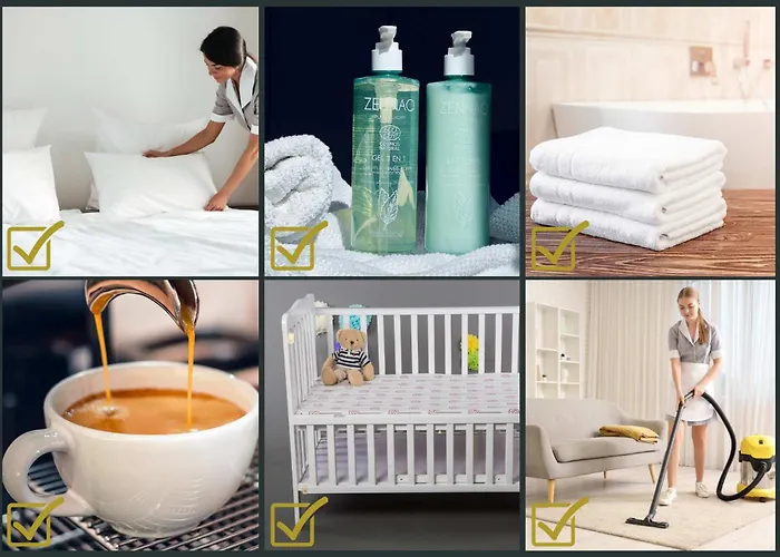 Le Dupleix - Centre Parking 15 Min De La Gare Appartement *